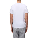 Napapijri Salis Flag T-Shirt