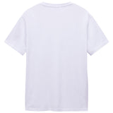 Napapijri Salis Flag T-Shirt