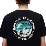 Napapijri S-Vignoni T-Shirt