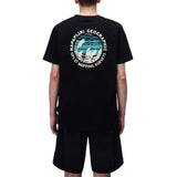 Napapijri S-Vignoni T-Shirt