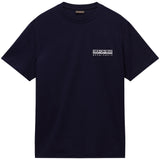 Napapijri S-Vignoni T-Shirt
