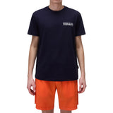 Napapijri S-Vignoni T-Shirt