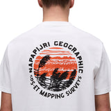 Napapijri S-Vignoni T-Shirt