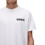 Napapijri S-Vignoni T-Shirt