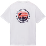 Napapijri S-Vignoni T-Shirt
