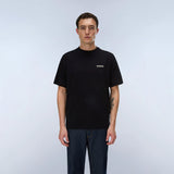 Napapijri S-Teza Puff Print T-Shirt