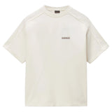 Napapijri S-Teza Puff Print T-Shirt