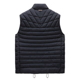 Napapijri A-Lapaz Puffer Vest