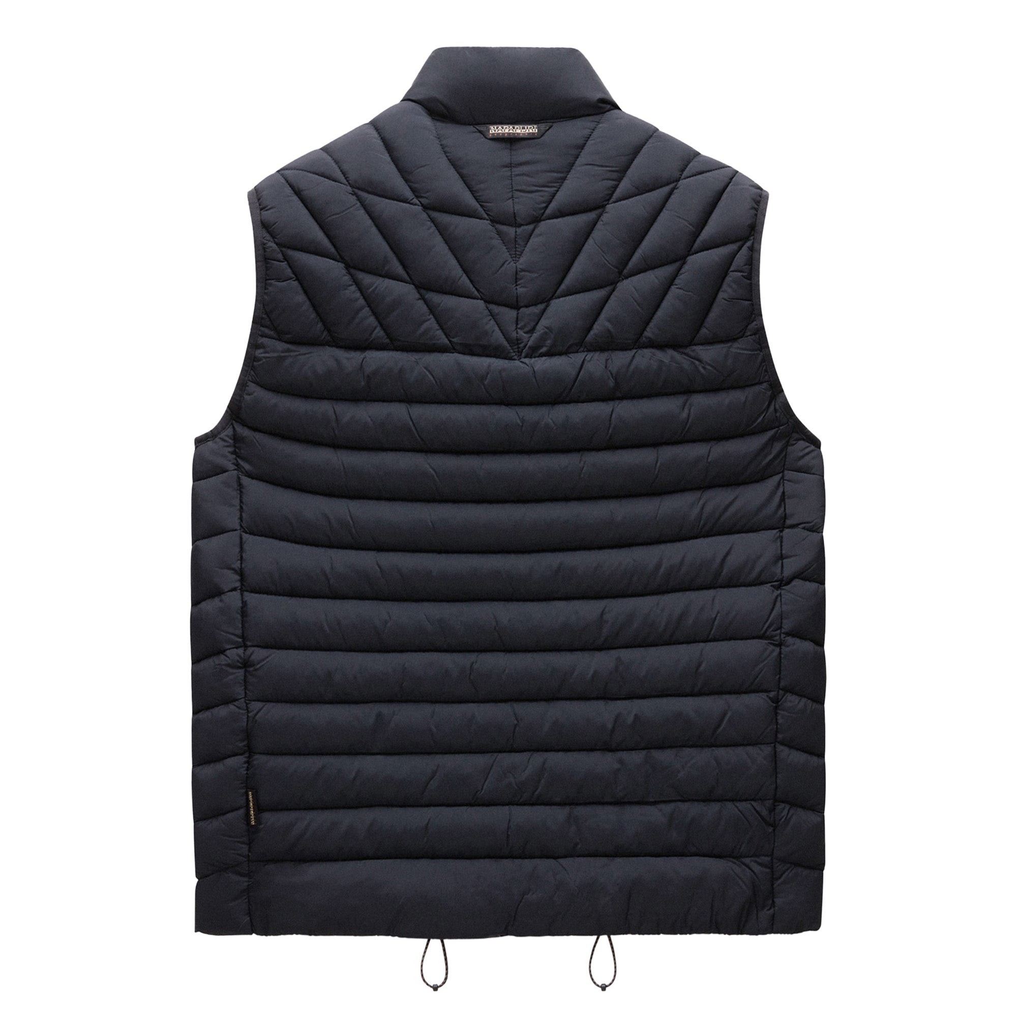 Napapijri A-Lapaz Puffer Vest