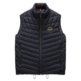 Napapijri A-Lapaz Puffer Vest