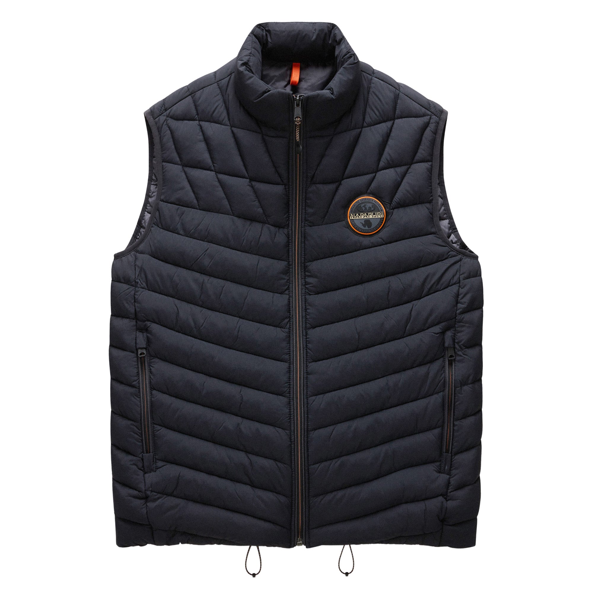Napapijri A-Lapaz Puffer Vest