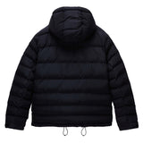 Napapijri A-Terez Puffer Jacket
