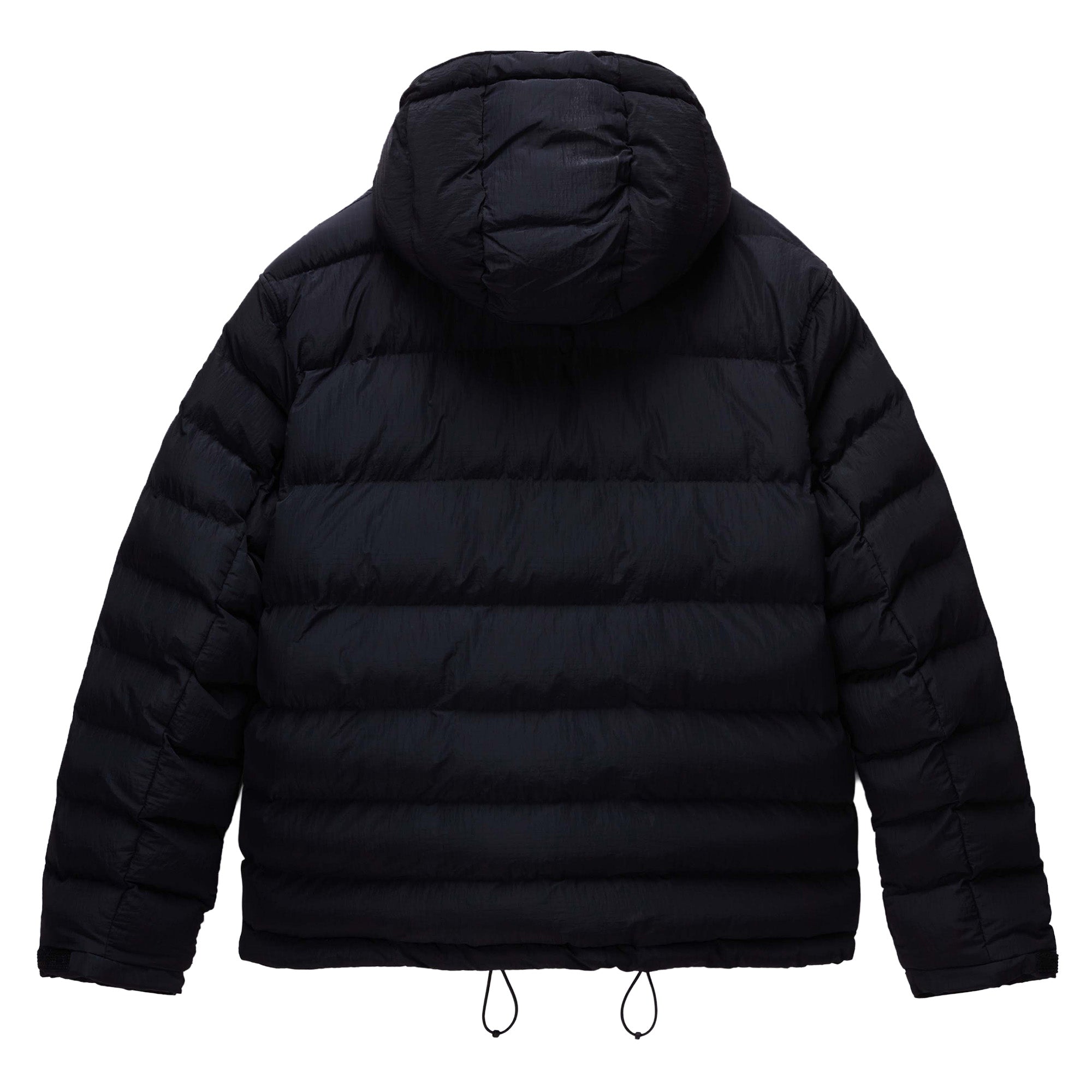Napapijri A-Terez Puffer Jacket