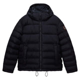 Napapijri A-Terez Puffer Jacket