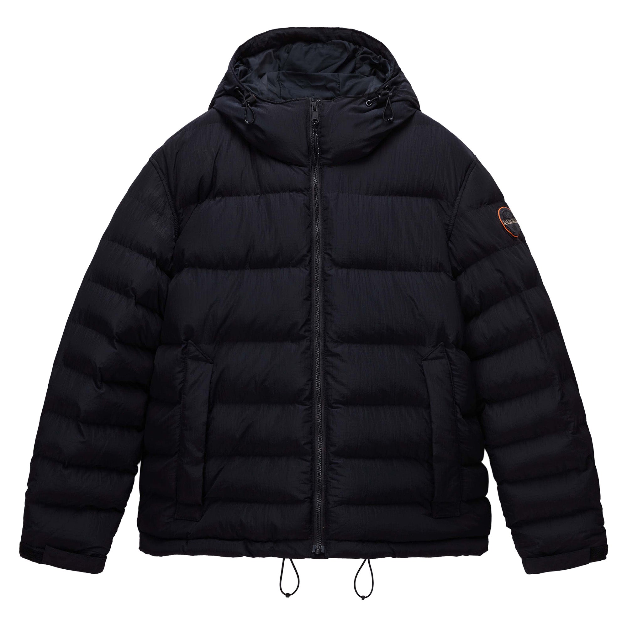 Napapijri A-Terez Puffer Jacket