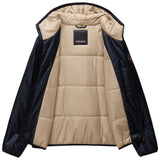 Napapijri A-Thur Jacket