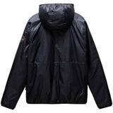 Napapijri A-Thur Jacket