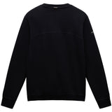 Napapijri B-Badge Crew Sweat