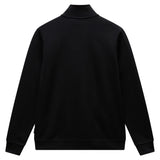 Napapijri Balis Zip Sweat