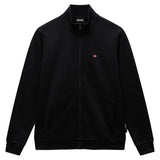 Napapijri Balis Zip Sweat