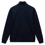 Napapijri Balis Zip Sweat