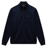 Napapijri Balis Zip Sweat