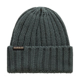Napapijri F-Semiury Beanie