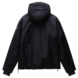 Napapijri Rainforest NEXT Anorak