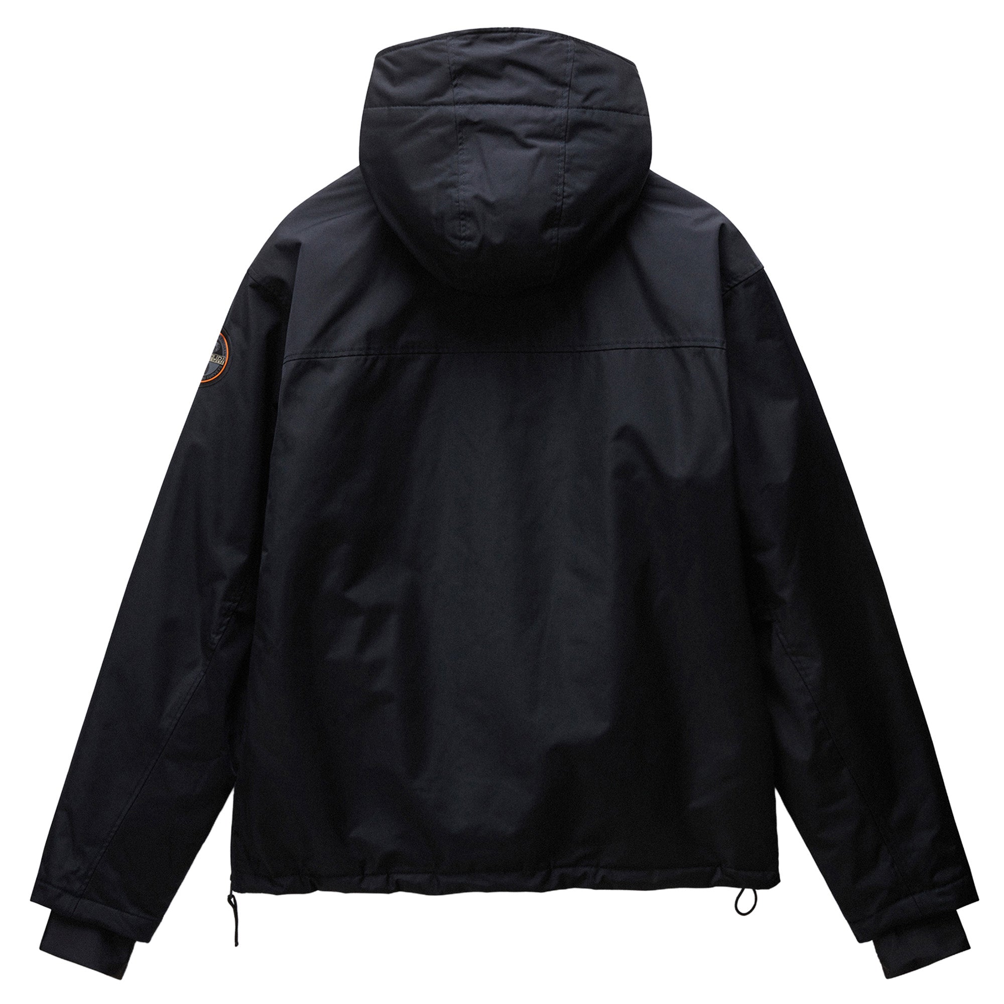 Napapijri Rainforest NEXT Anorak
