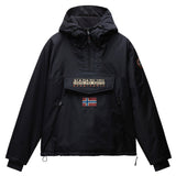 Napapijri Rainforest NEXT Anorak