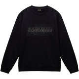 Napapijri S-Albula Crew Sweat