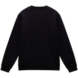 Napapijri S-Albula Crew Sweat