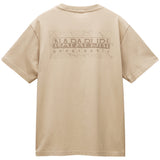 Napapijri S-Albula T-Shirt