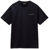 Napapijri S-Albula T-Shirt