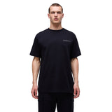 Napapijri S-Albula T-Shirt