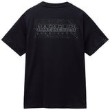 Napapijri S-Albula T-Shirt