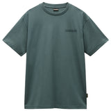 Napapijri S-Albula T-Shirt