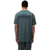 Napapijri S-Albula T-Shirt