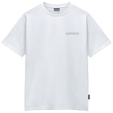 Napapijri S-Albula T-Shirt
