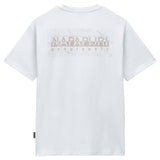 Napapijri S-Albula T-Shirt