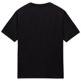 Napapijri S-Badge T-Shirt