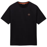 Napapijri S-Badge T-Shirt