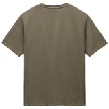 Napapijri S-Badge T-Shirt