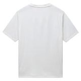 Napapijri S-Badge T-Shirt