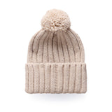 Napapijri Semiury 5 Pom Beanie
