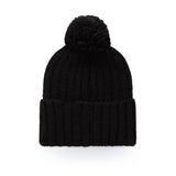 Napapijri Semiury 5 Pom Beanie