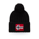 Napapijri Semiury 5 Pom Beanie