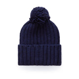 Napapijri Semiury 5 Pom Beanie