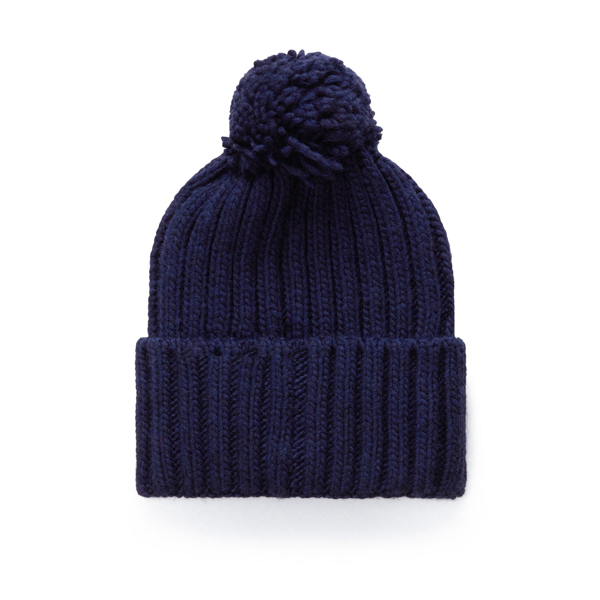 Napapijri Semiury 5 Pom Beanie