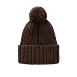 Napapijri Semiury 5 Pom Beanie